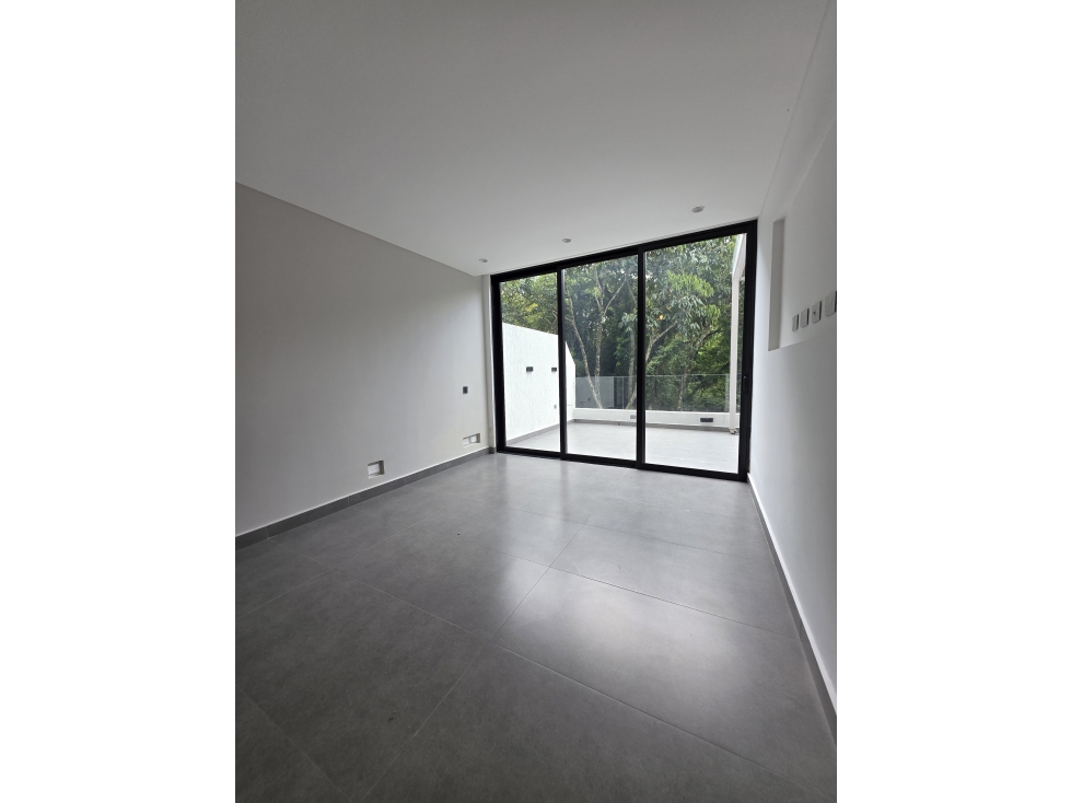 Se vende Apartamento en el norte de Armenia, Quindío. — foto 5