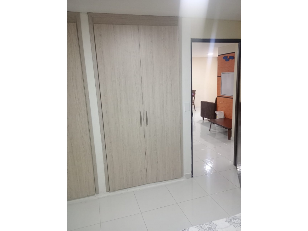 Se vende apartamento sur de Armenia, Quindío. — foto 5