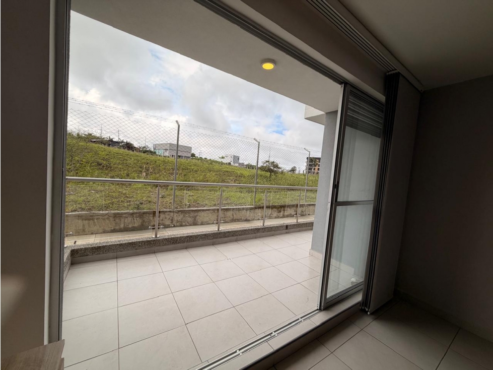 Se vende apartamento en el norte de Armenia Quindio - 4