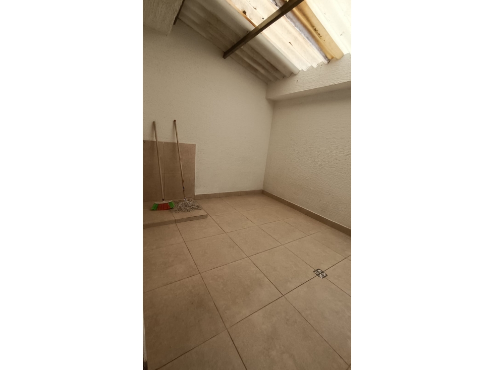 Se vende casa en el sector de los Quindos, Armenia Q — foto 3