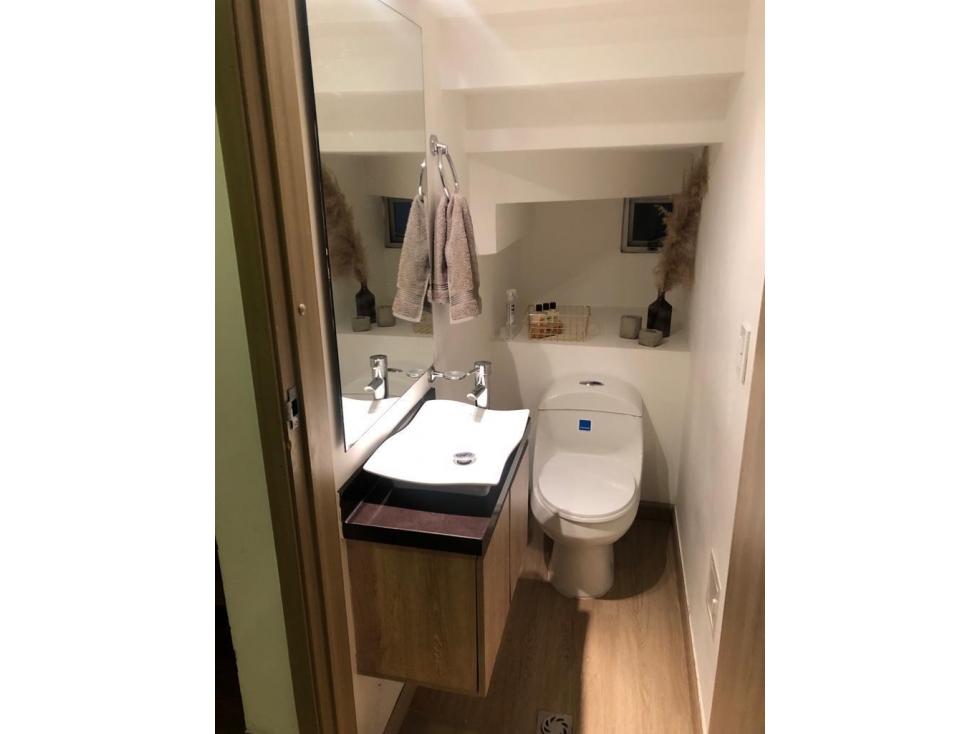 Se vende casa en el norte de Armenia, Quindio — foto 6