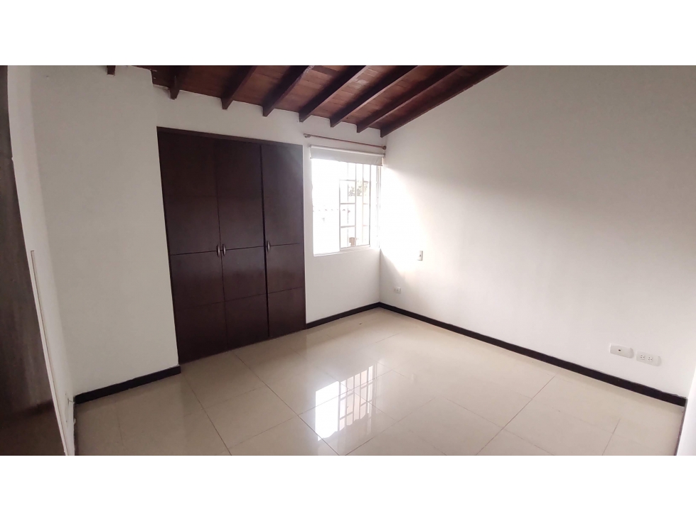 Se vende casa en el norte de Armenia, Quindio — foto 6