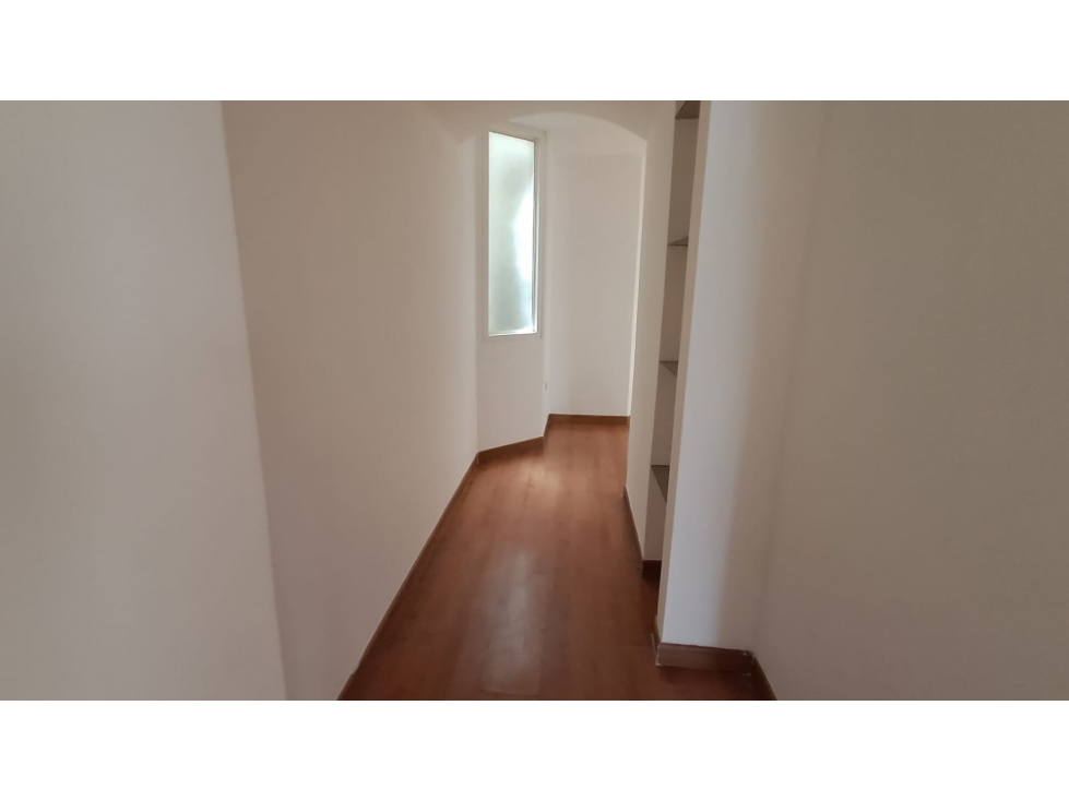 Se vende apartamento duplex en Armenia Quindio — foto 6