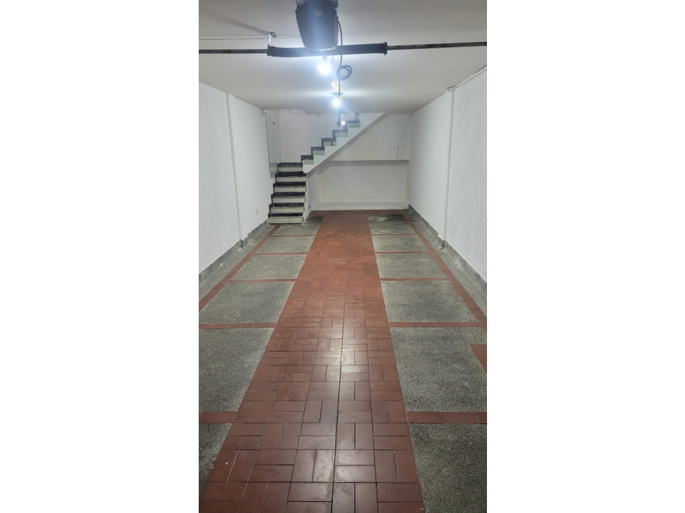 Se vende casa en el norte de Armenia — foto 6