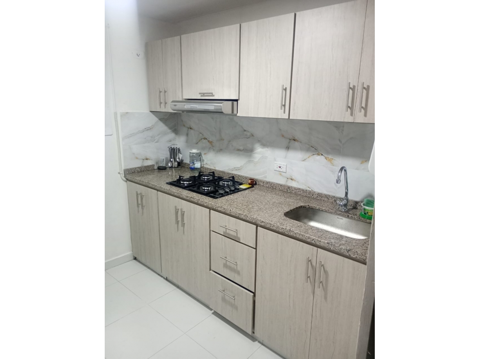 Se vende apartamento sur de Armenia, Quindío. — foto 6