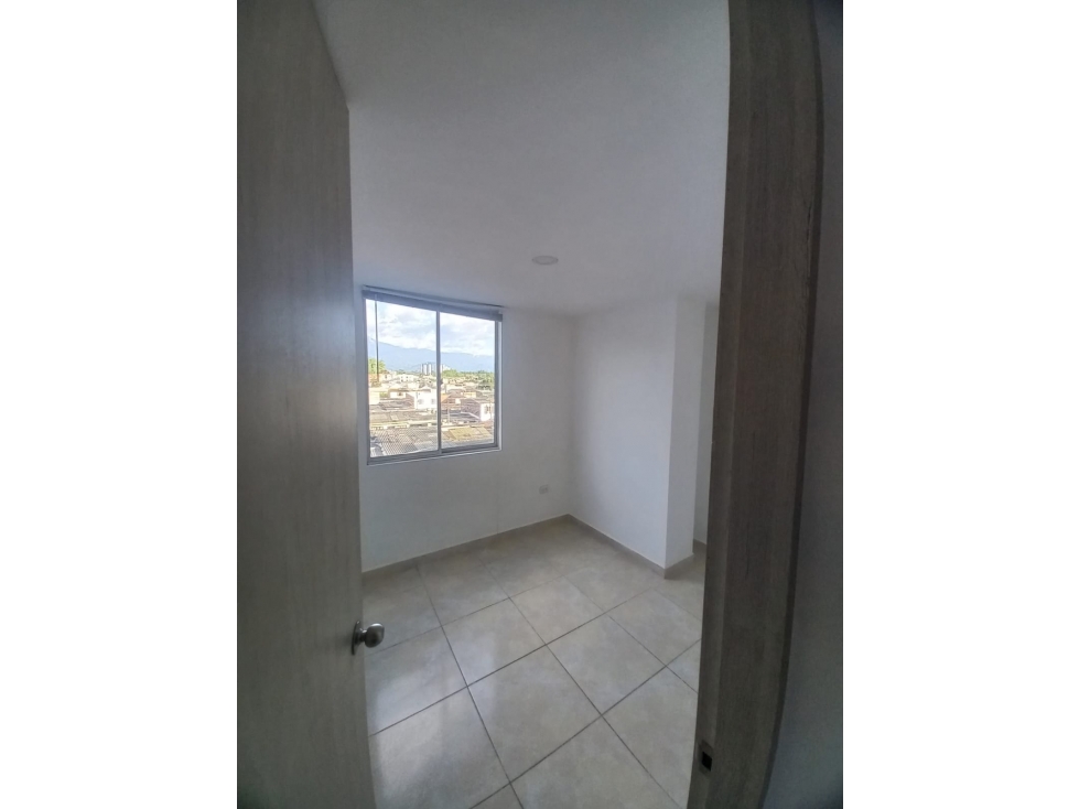 Se vende apartamento en puerto espejo, Armenia Q. — foto 6