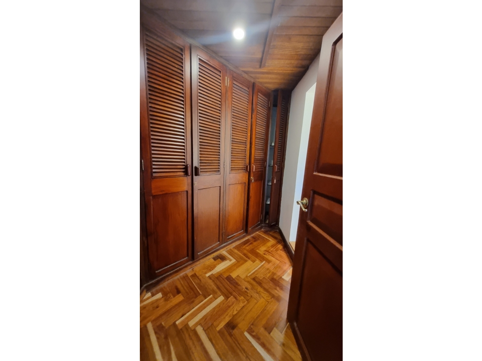Se arrienda casa en la castellana, Armenia Quindio — foto 6
