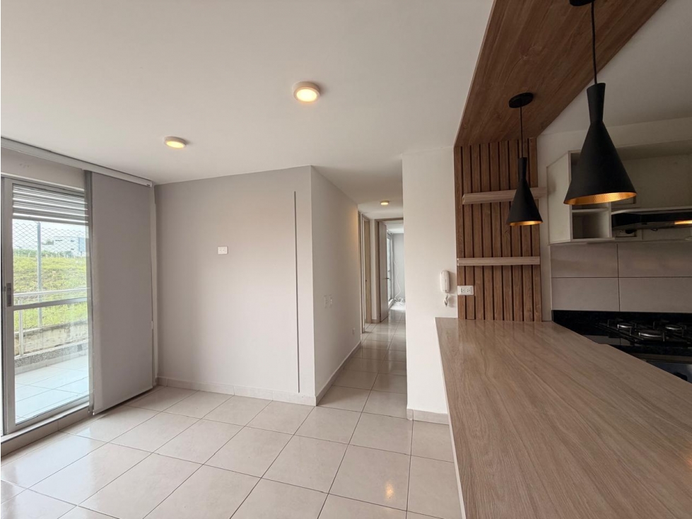 Se vende apartamento en el norte de Armenia Quindio - 2