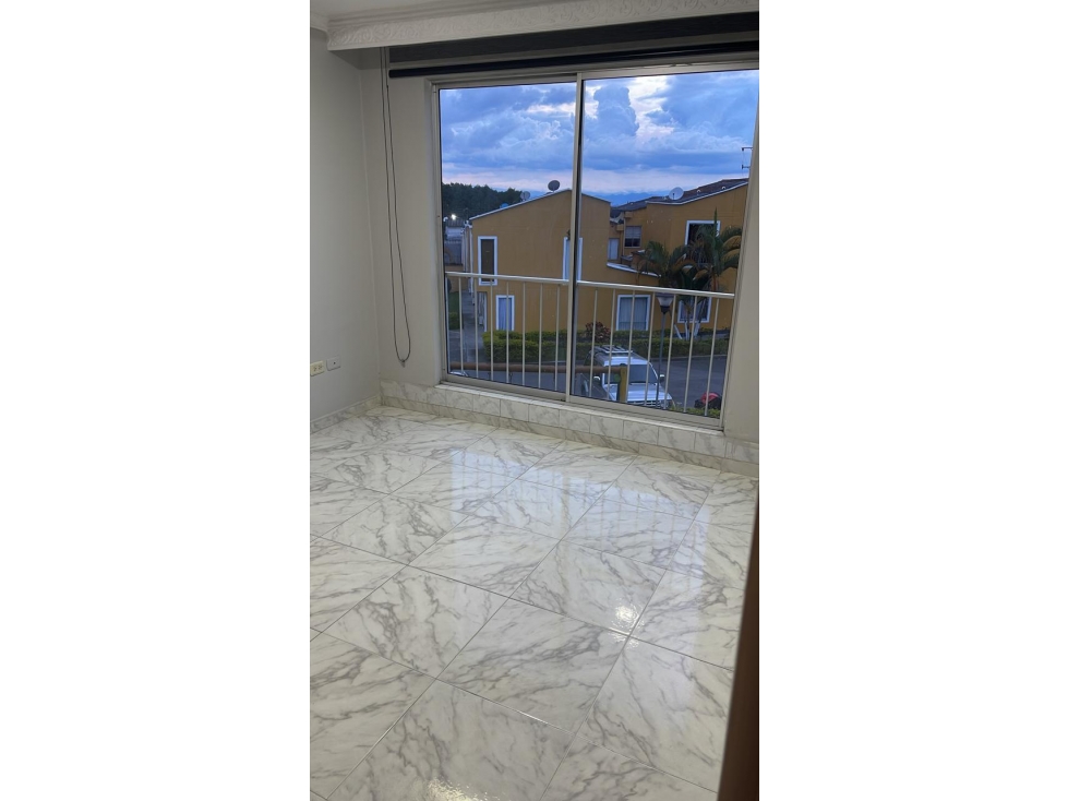 Se vende casa en el sur de Armenia, Quindío. - 4