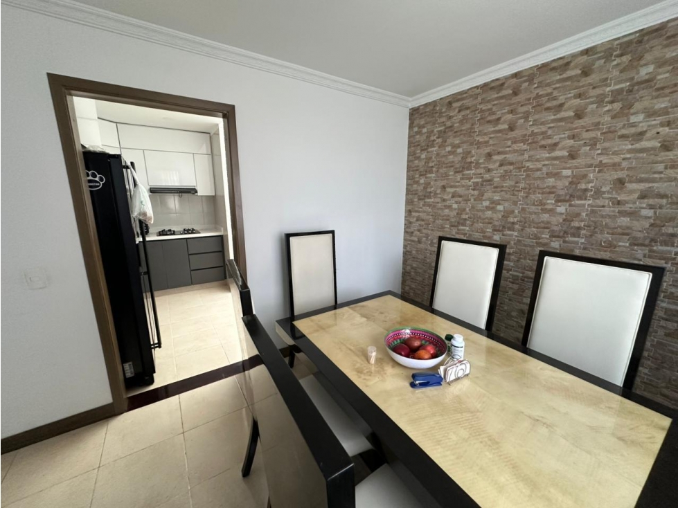 Se vende casa, Av. Centenario, Armenia, Quindio. — foto 3