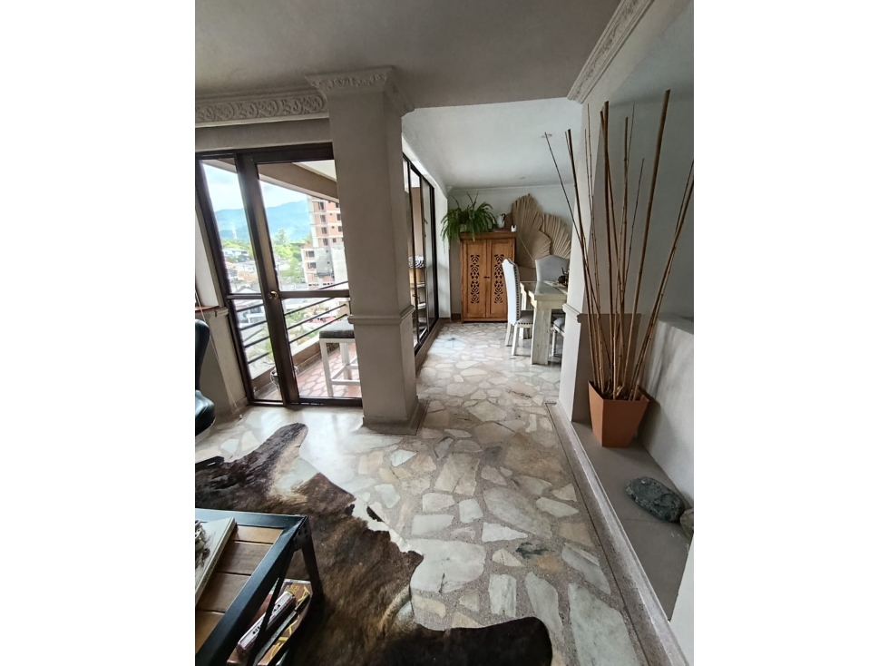 Se vende apartamento en el norte de Armenia, Quindío. — foto 3