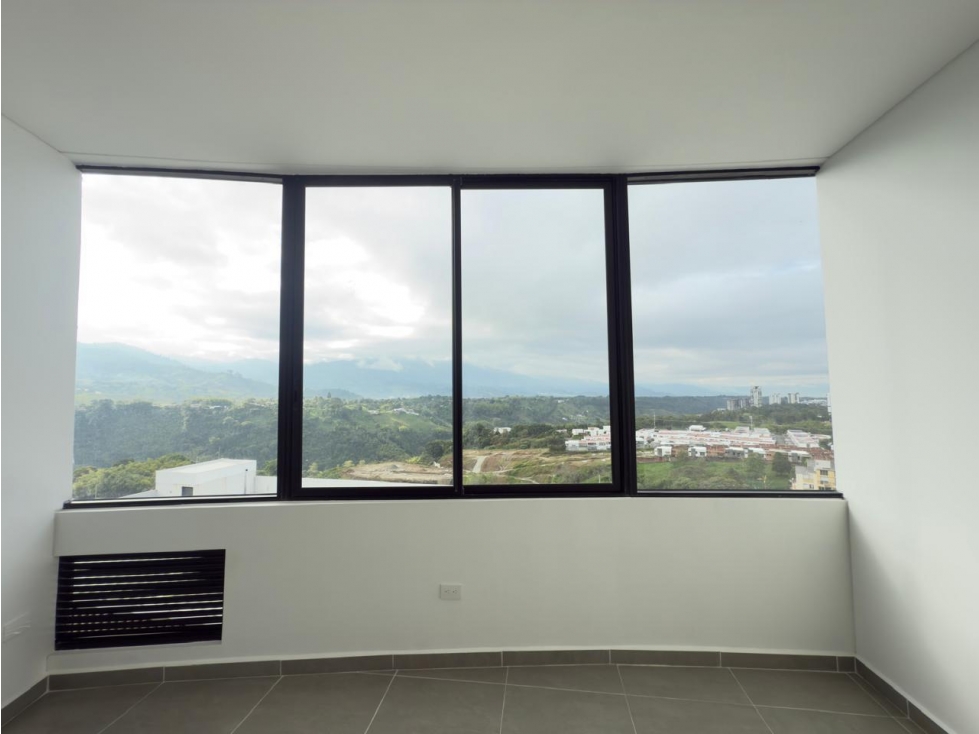 Se alquila oficina - consultorio al norte de Armenia, Quindio — foto 5