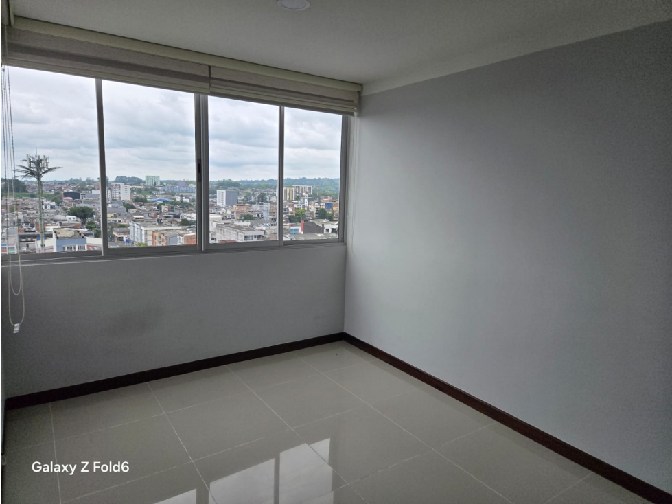 Se vende apartamento en el centro de Armenia Quindío — foto 6
