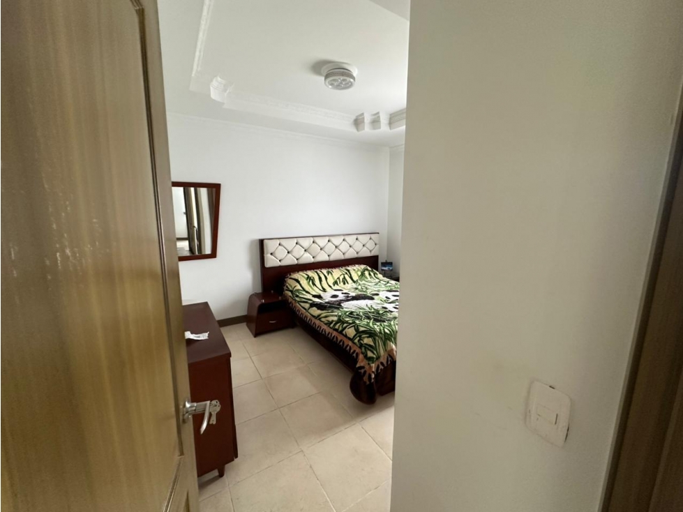 Se vende casa, Av. Centenario, Armenia, Quindio. — foto 4