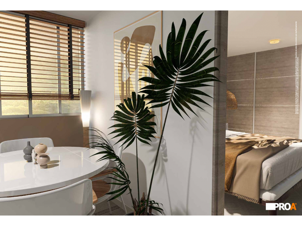Se vende apartamento en el occidente, Armenia Quindio — foto 3