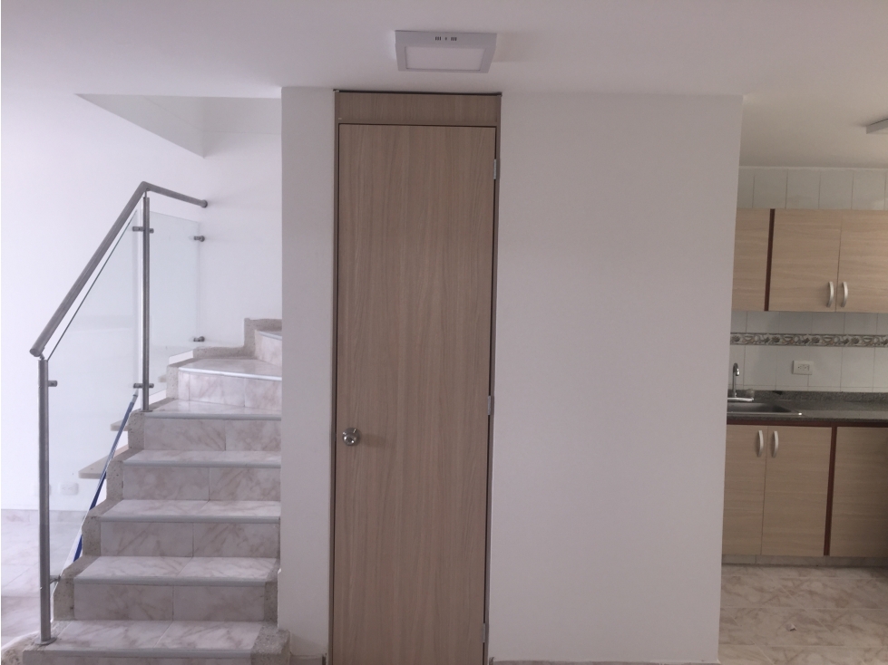 Se vende casa en el norte de Armenia, Quindio — foto 2