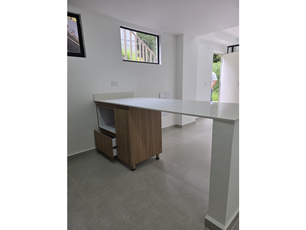 Se vende apartamento en el norte de Armenia, Quindío. — foto 3