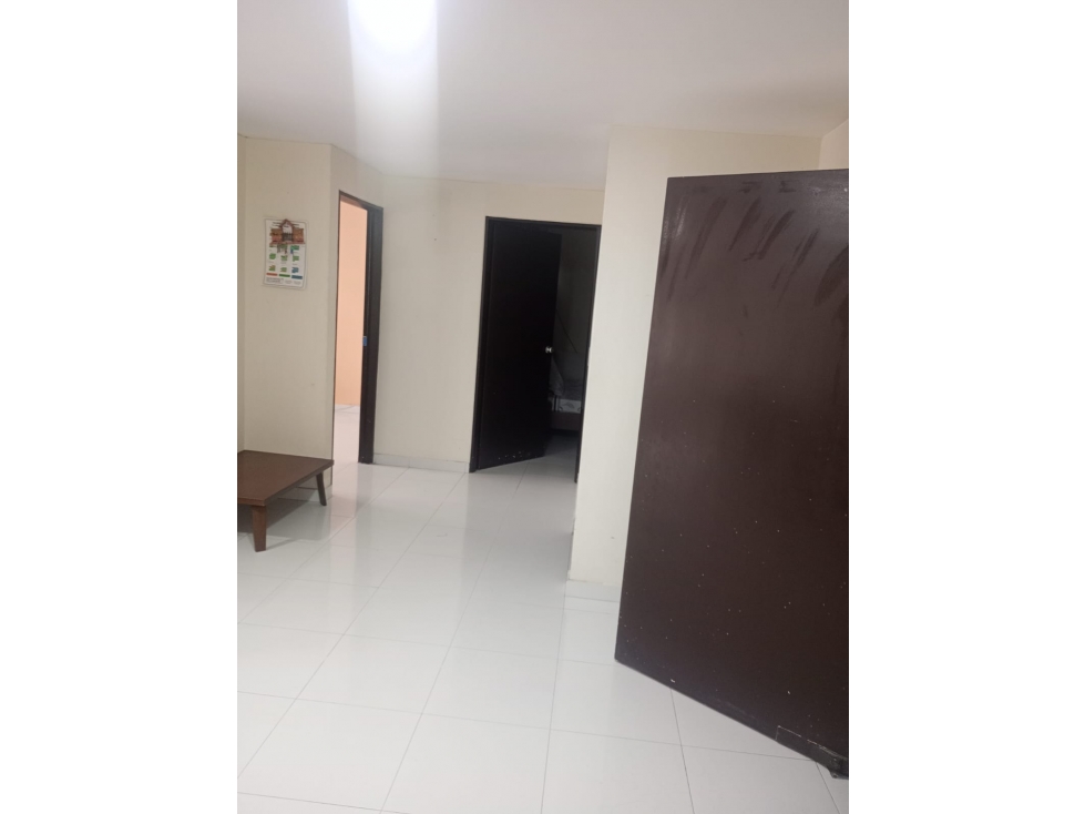 Se vende apartamento sur de Armenia, Quindío. — foto 4