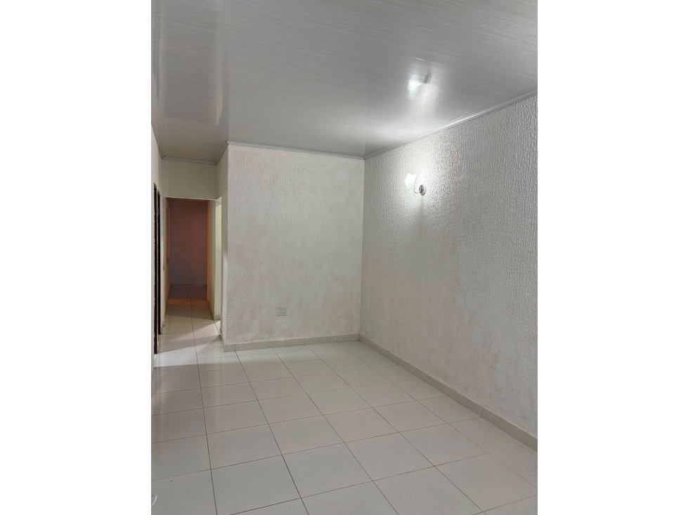Se vende casa al sur de Armenia, Quindio — foto 3