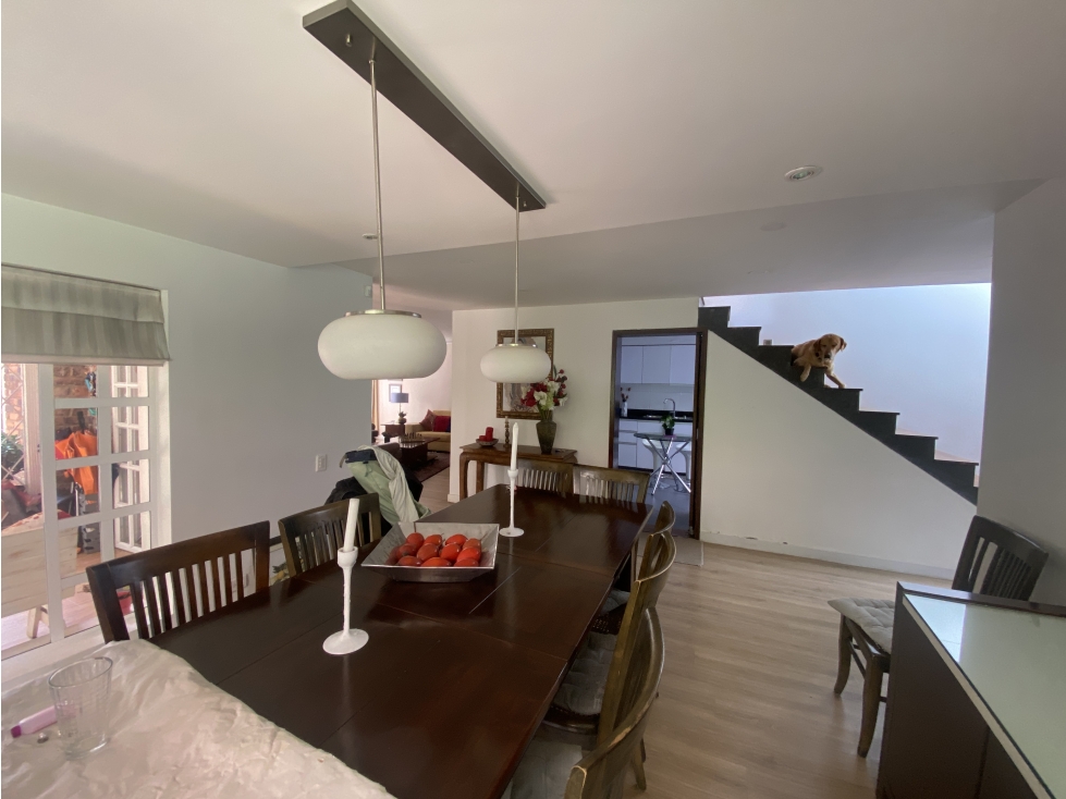 HERMOSA CASA — foto 6