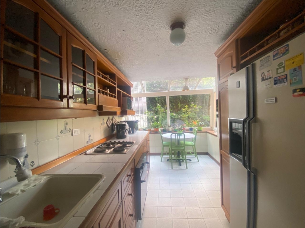 VENTA 2 Apartamentos Unidos — foto 6