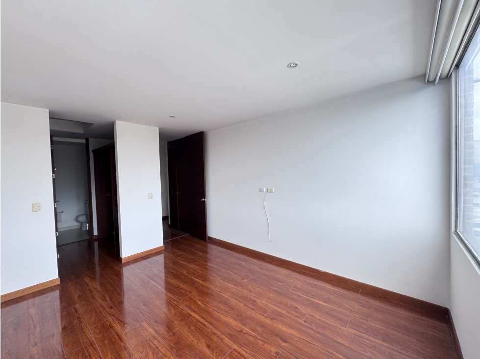 LINDO APARTAMENTO EN VENTA edificio domotizado — foto 5