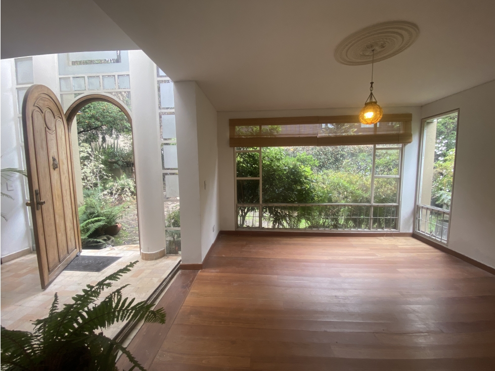 Magnífica casa para soñar — foto 4
