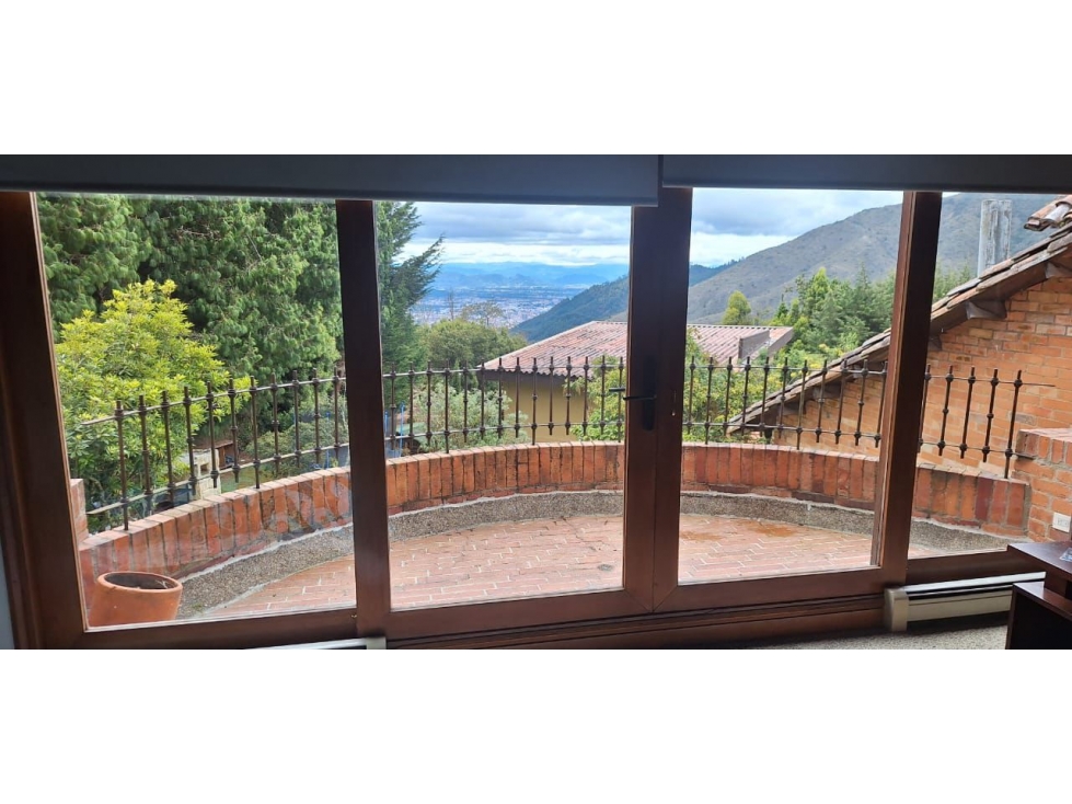 VENTA/ARRIENDO Casa Calera — foto 5