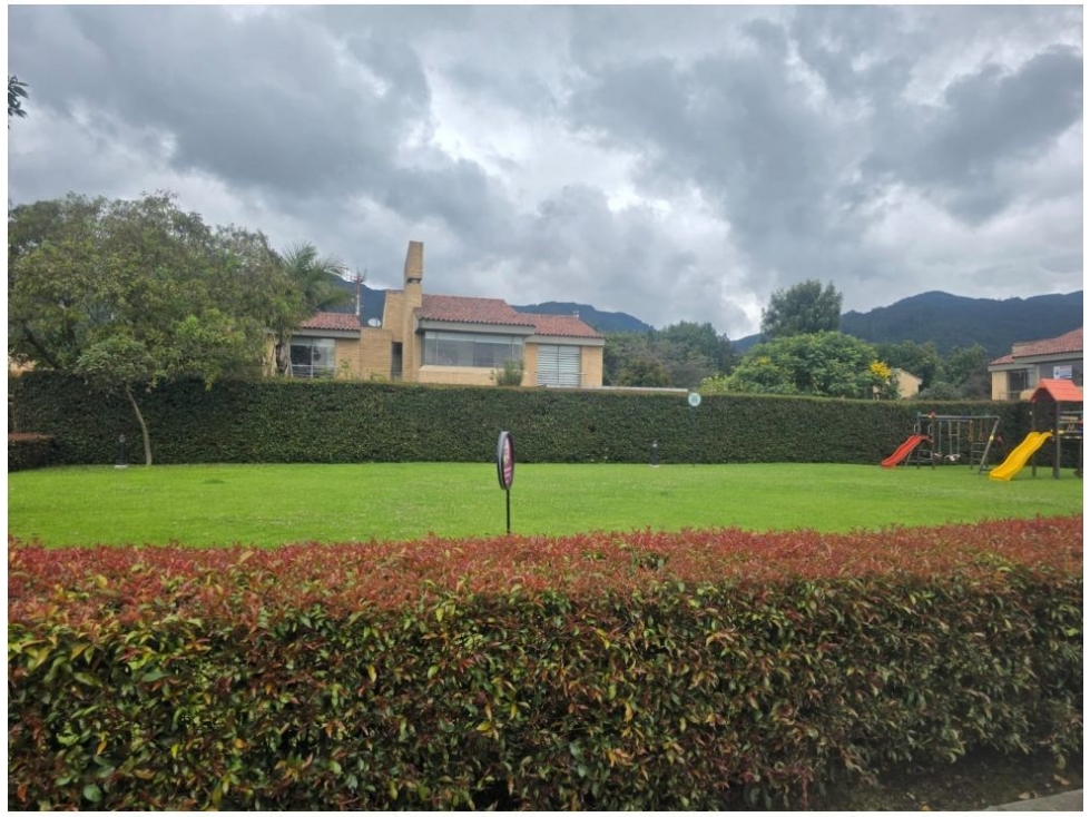 CASA EN VENTA SAN SIMON — foto 6