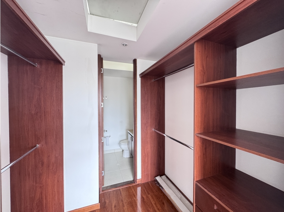 LINDO APARTAMENTO EN VENTA edificio domotizado — foto 6