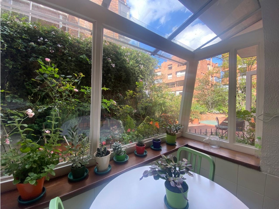 VENTA 2 Apartamentos Unidos