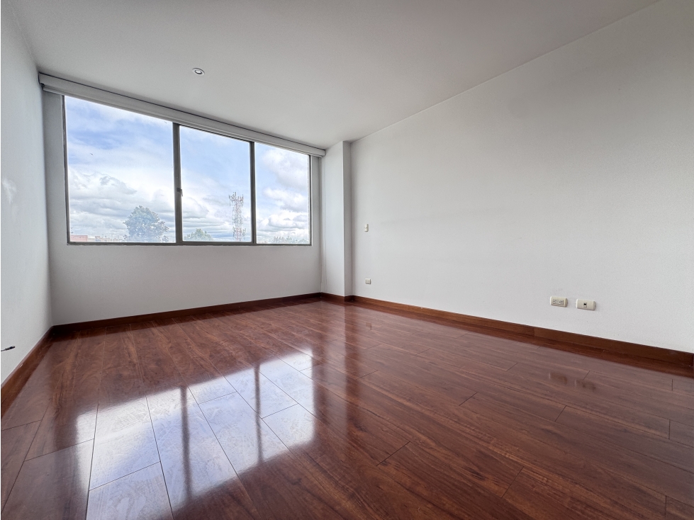 LINDO APARTAMENTO EN VENTA edificio domotizado — foto 3