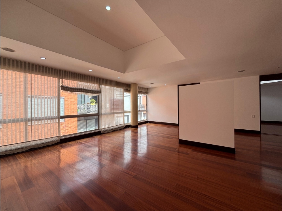 VENTA PH Santa Paula Actualizar