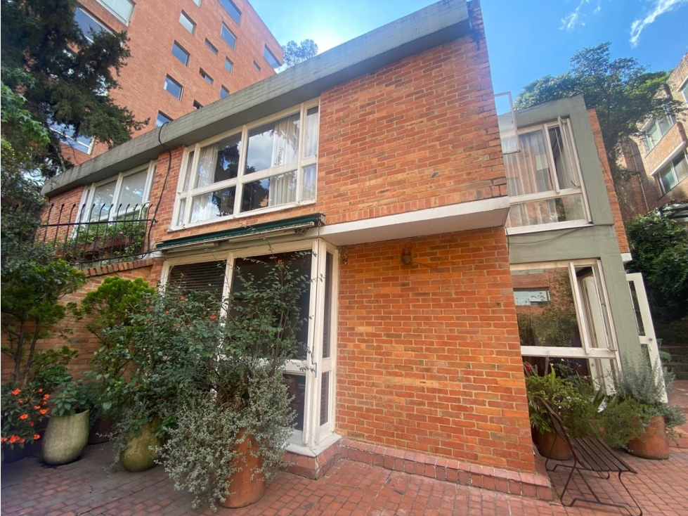 VENTA 2 Apartamentos Unidos — foto 2