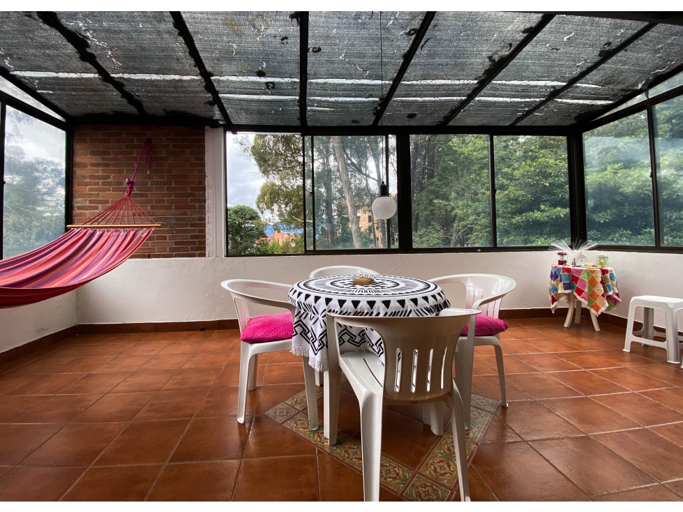 Gran oportunidad de compra!! SE ESCUCHAN PROPUESTAS!!! — foto 2