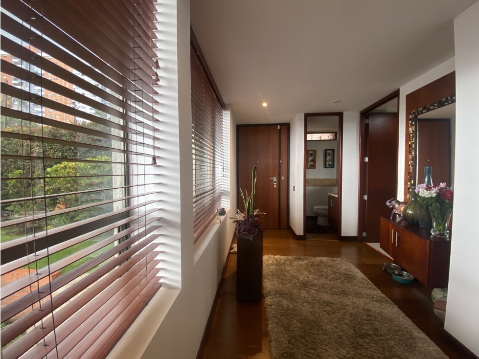 Casa amplia, y con la mejor seguridad. — foto 2