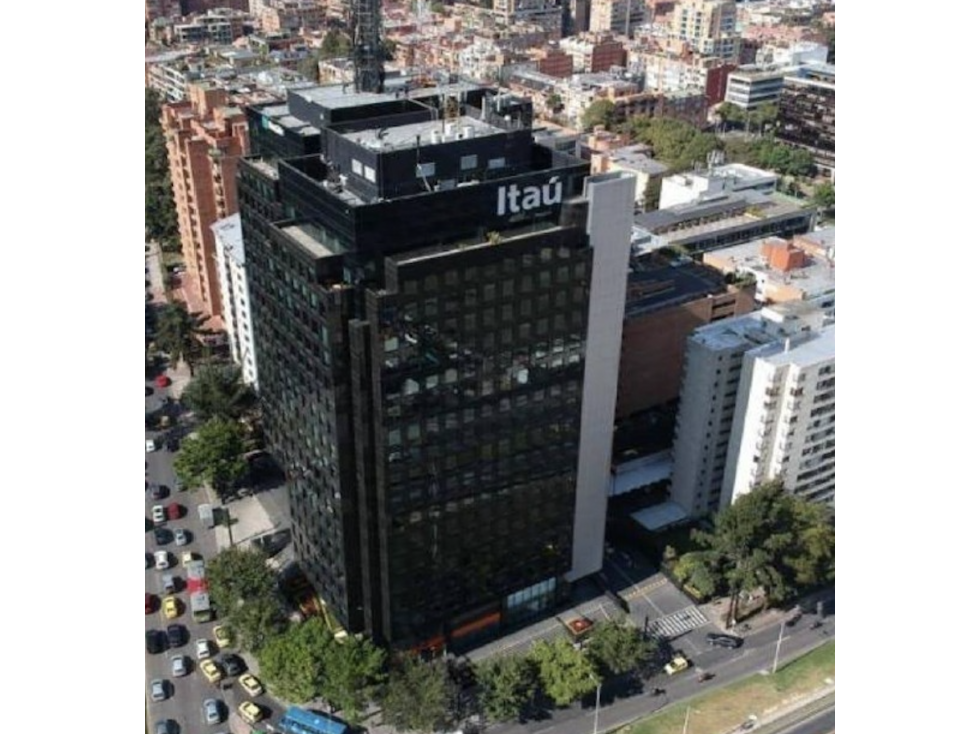OFICINA EN VENTA O ARRIENDO CHICO