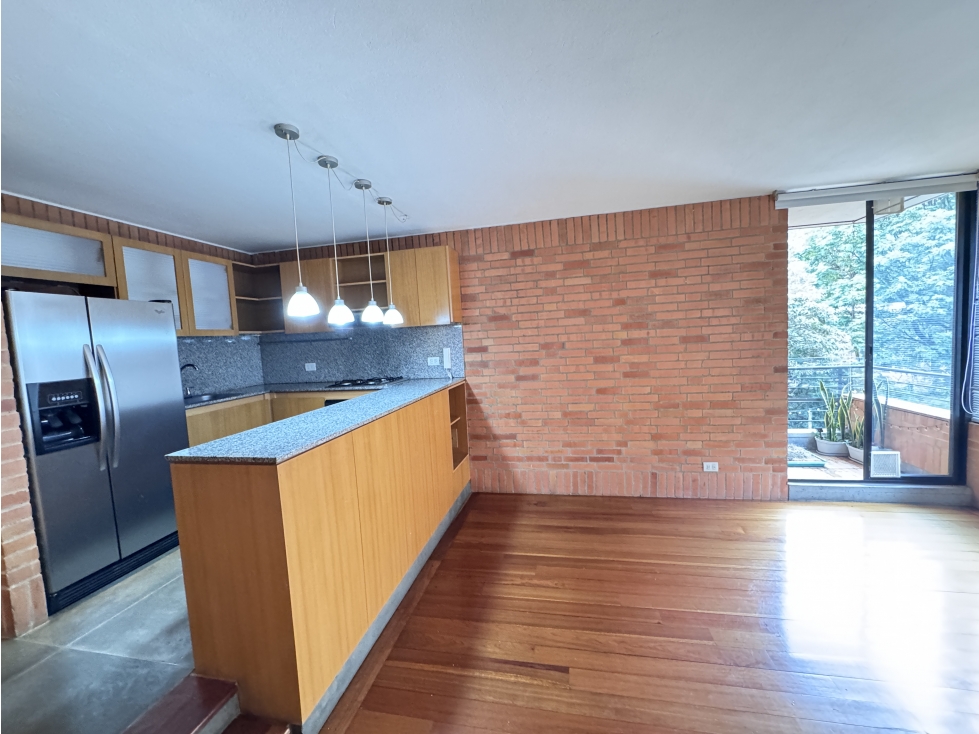 MODERNO, TIPO LOFT. DIVINO. — foto 4