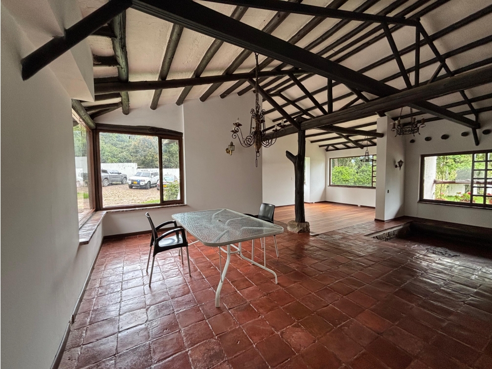 VENTA/ARRIENDO LOTE CON 4 CASAS — foto 6