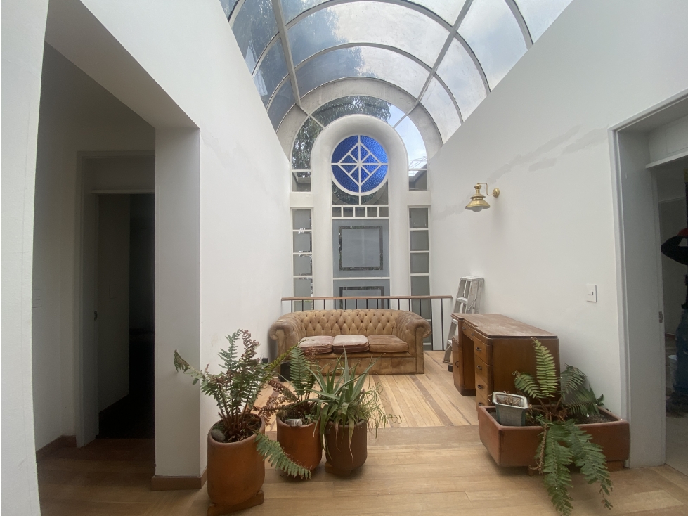 Magnífica casa para soñar — foto 5