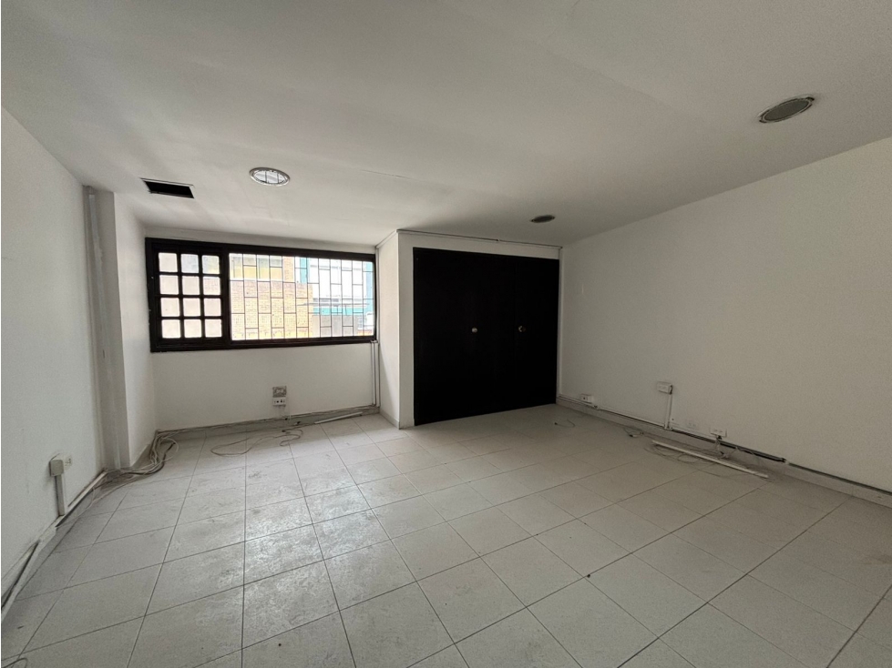 Venta Lote O Arriendo Casa Chico