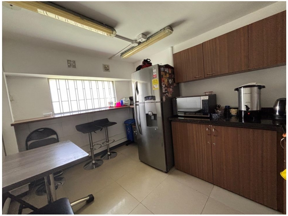 VENTA CASA POLO — foto 2
