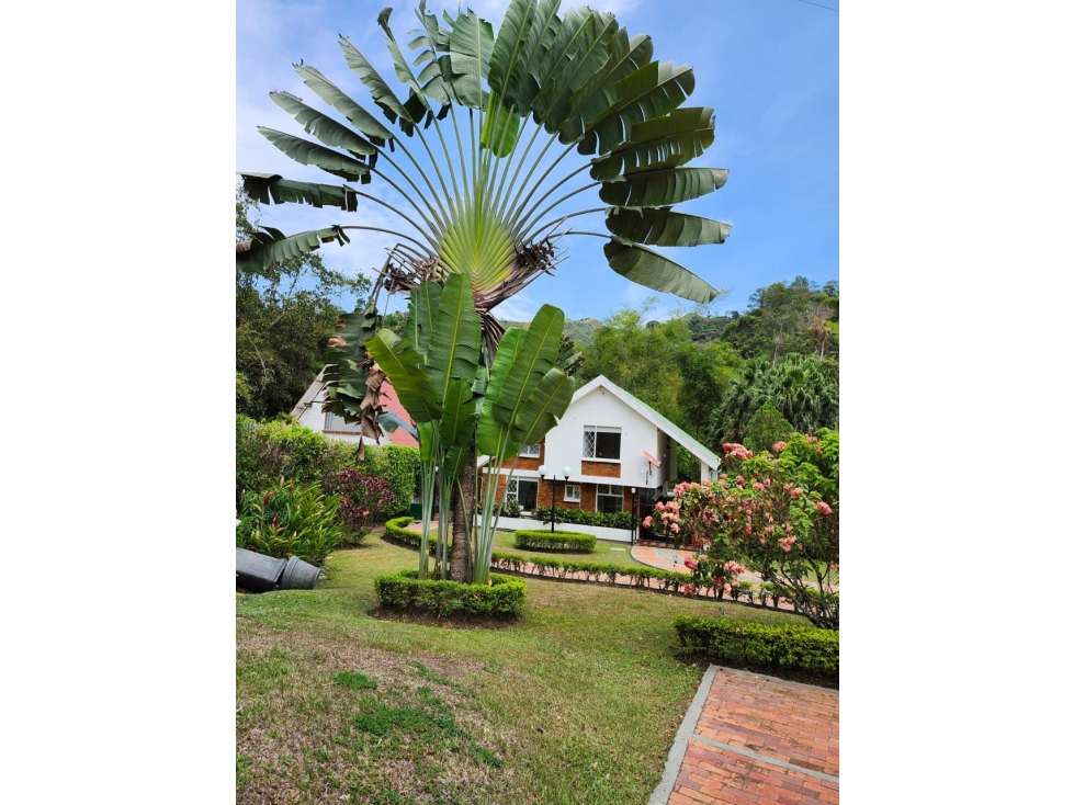 VENTA FINCA LA VEGA