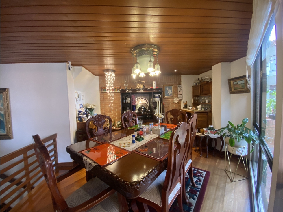 APATAMENTO ACOGEDOR Y CON INCREIBLE PRECIO — foto 4