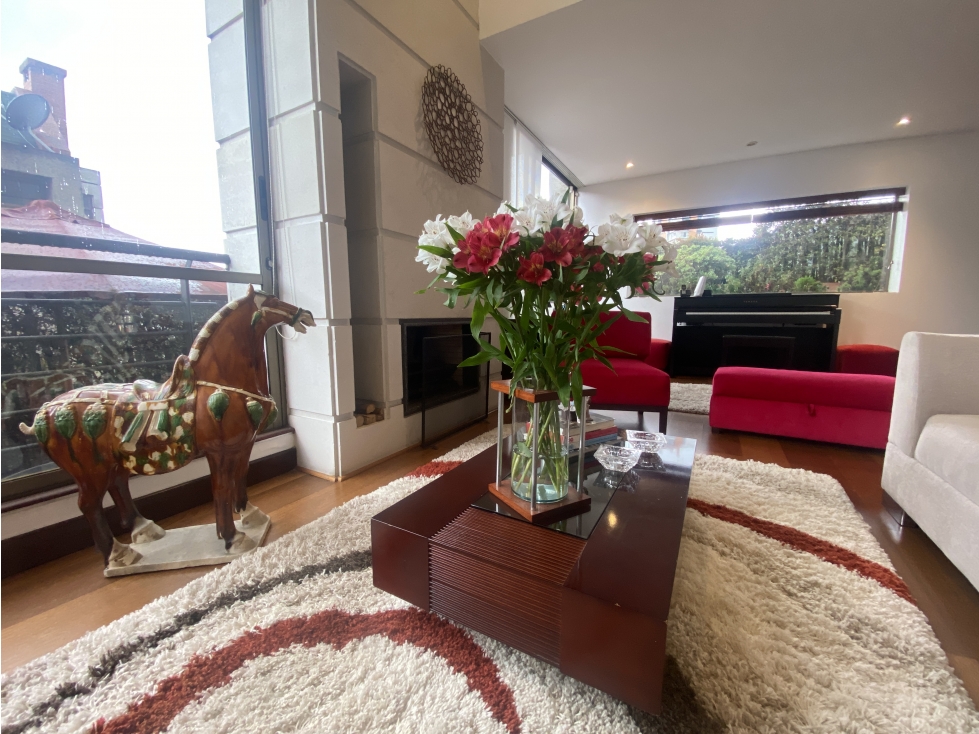 Casa amplia, y con la mejor seguridad. — foto 4