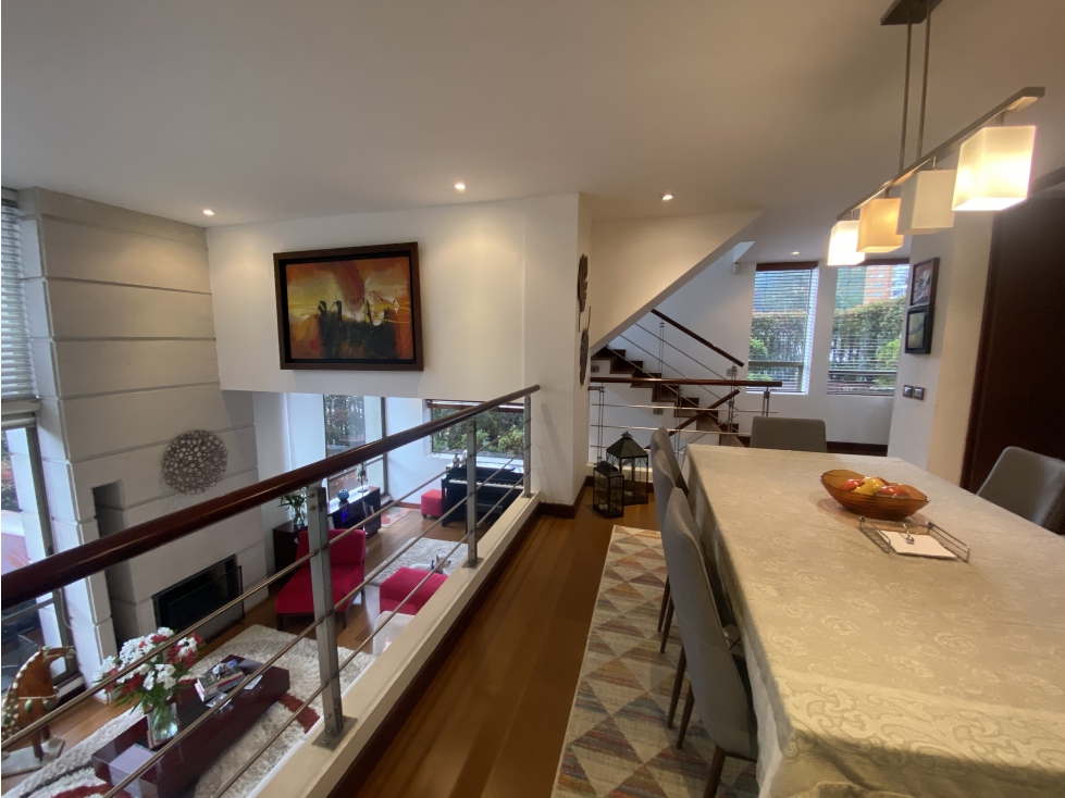 Casa amplia, y con la mejor seguridad. — foto 5