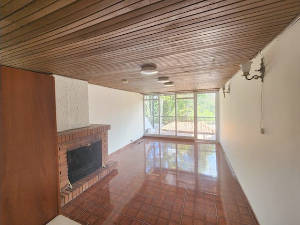 Vende Casa Niza Cordoba Bogota