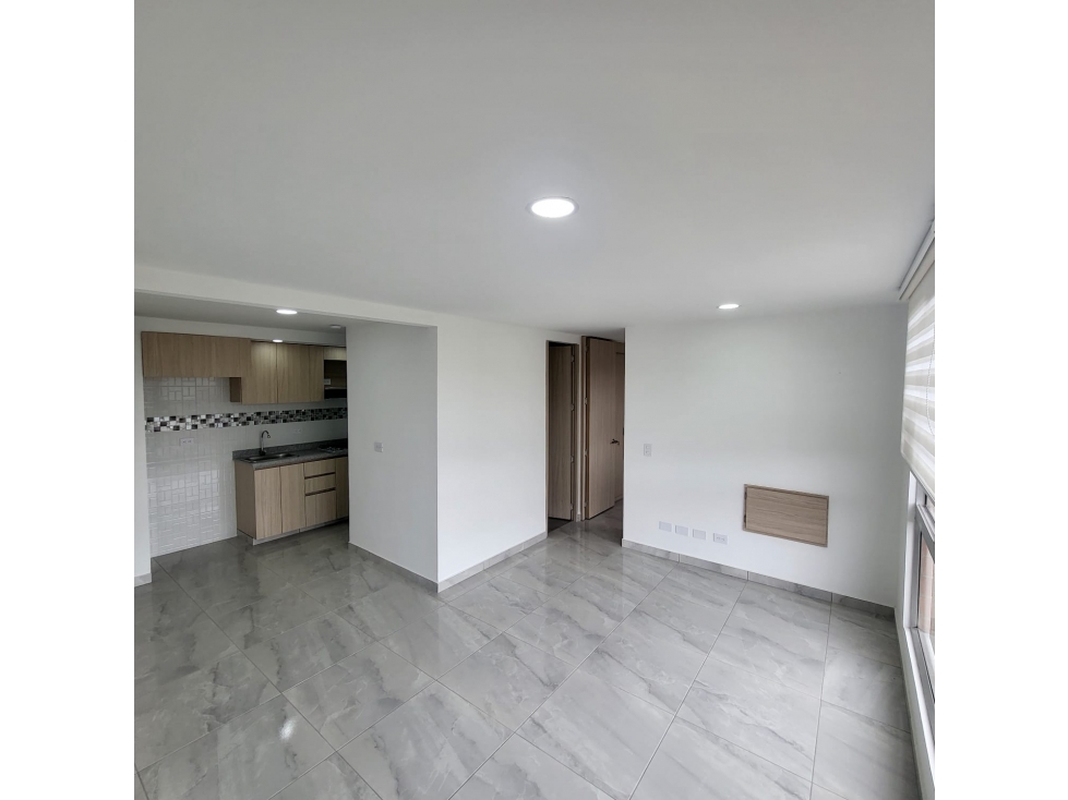 Vende Apartamento Chia Cundinamarca