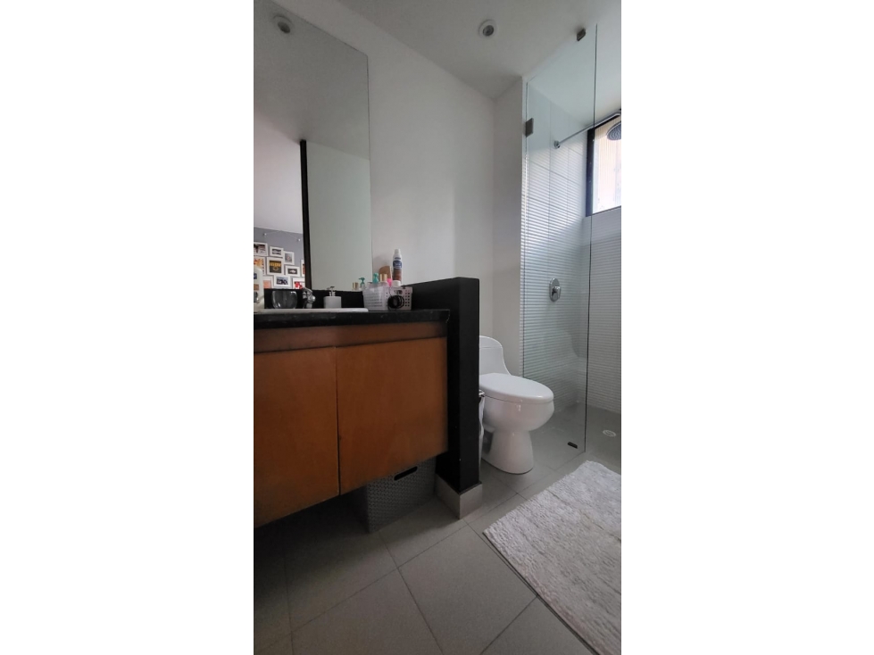 APARTAMENTO EN VENTA SIERRAS DEL MORAL — foto 4