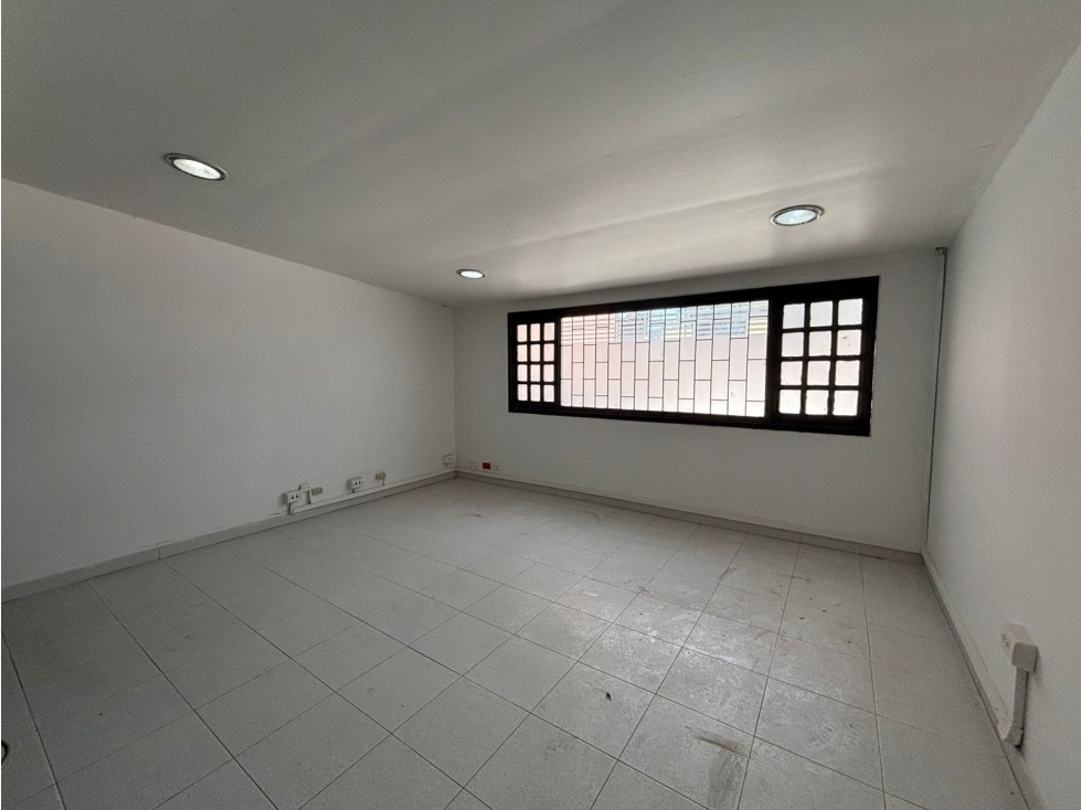 Venta Lote O Arriendo Casa Chico — foto 2